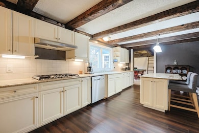 433 Royalston Rd, Fitzwilliam, NH 03447 - photo 7