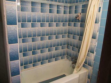 433 Emerson St, El Paso, TX 79915 - photo 7