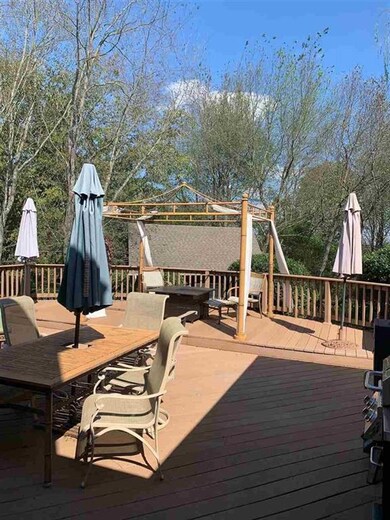 119 Walnut Grove Ct, Alvaton, KY 42122 - photo 5