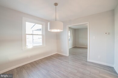 1132 7th Ave, Swarthmore, PA 19081 - photo 5