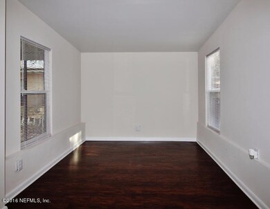 4641 Arthur Durham Dr E, Jacksonville, FL 32210 - photo 5