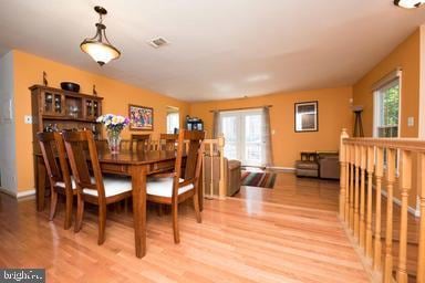 4165 Churchman Way unit 6, Woodbridge, VA 22192 - photo 4