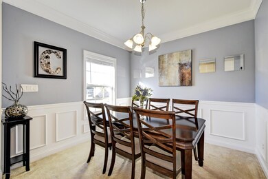 10108 Hornbeam Blvd, Louisville, KY 40228 - photo 3