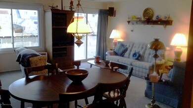 57 Storm Jib Ct, Bayville, NJ 08721 - photo 5