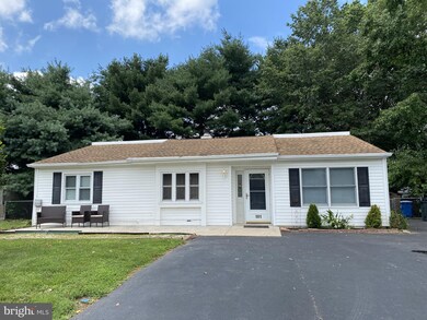 181 Piano Dr, Newark, DE 19713 - photo 4