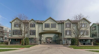 1468 Mews Court 2