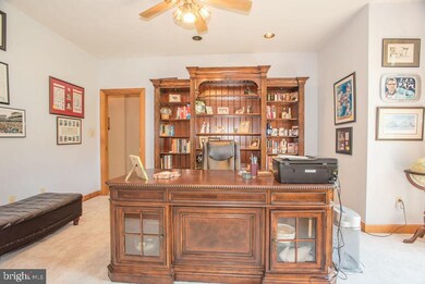 10 Anderson Ln, Newark, DE 19711 - photo 5