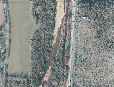 14108 S Highway 71, West Fork, AR 72774 - photo 7