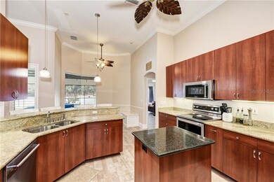 906 Phyllis Terrace, Port Charlotte, FL 33948 - photo 7