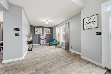 3742 Beech St, Flossmoor, IL 60422 - photo 3