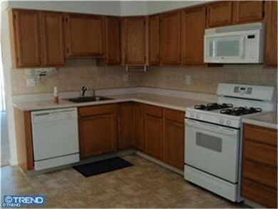 3 Annes Ct, Sewell, NJ 08080 - photo 4