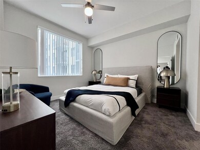 120 N Compass Way unit 435, Dania Beach, FL 33004 - photo 7