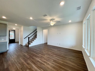 3606 Beebalm Blvd, Melissa, TX 75454 - photo 7