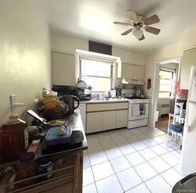 79 N Broadway unit J1, White Plains, NY 10603 - photo 5