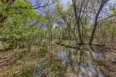 TBD 62 Bosal Ln, Weatherford, TX 76088 - photo 4