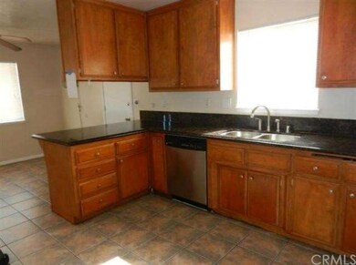 14218 La Paz Dr, Victorville, CA 92395 - photo 4