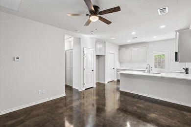 1945 Johnson Bend Rd, Weatherford, TX 76088 - photo 2