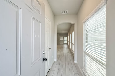 412 Emerald Thicket Ln, Huffman, TX 77336 - photo 4