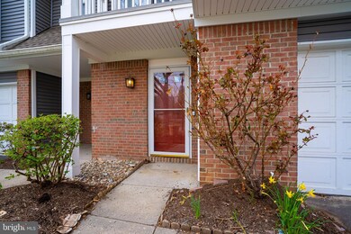 58 E Shrewsbury Place, Princeton, NJ 08540 - photo 3