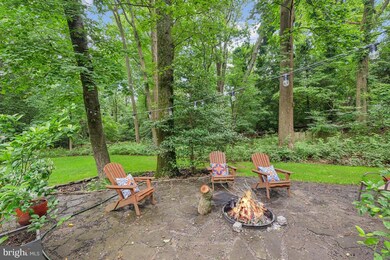 901 Shore Acres Rd, Arnold, MD 21012 - photo 4