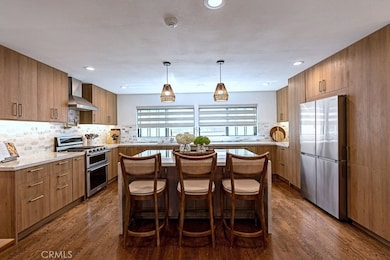 240 S Broadway unit 4, Redondo Beach, CA 90277 - photo 4