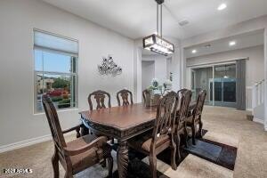 8510 W Myrtle Ave, Glendale, AZ 85305 - photo 6