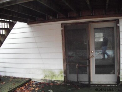 42 James Ln, Troy, NY 12182 - photo 6