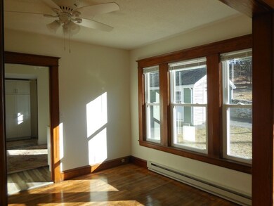 436 Rock Valley Rd, Holyoke, MA 01040 - photo 7