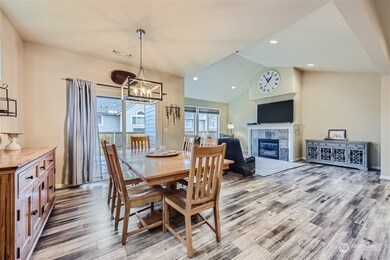 16915 138th Ave E, Puyallup, WA 98374 - photo 4