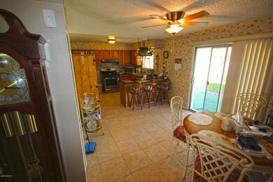 5334 W Coronado Rd, Phoenix, AZ 85035 - photo 7