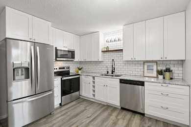 14067 81st Ave N, Osseo, MN 55311 - photo 3