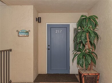 Seaquay Condominiums unit 217, Vero Beach, FL 32963 - photo 7