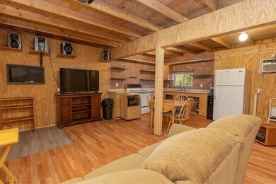 0 Red Level Ln unit 29 48255, South Hill, VA 23970 - photo 7