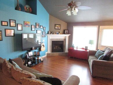 407 Cardinal Ct, Nixa, MO 65714 - photo 6