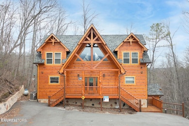 20230210154058238021000000-o