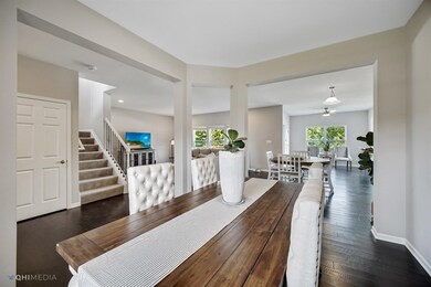 13171 Taft St, Crown Point, IN 46307 - photo 6