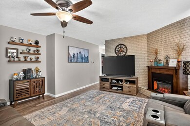 1208 S Prince Ln, Springfield, MO 65804 - photo 6