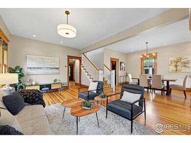 424 Concord Ave, Boulder, CO 80304 - photo 4