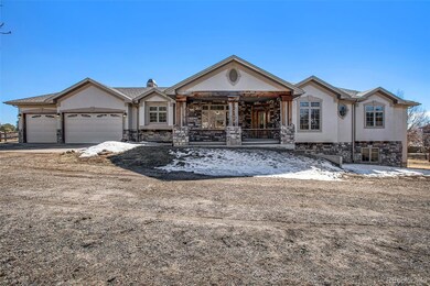 13980 E Progress Ct, Aurora, CO 80015 - photo 2