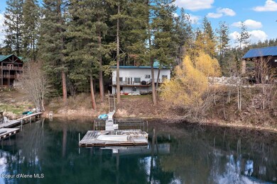 001-14314NorthWatersEdgeCourt-Hayden-ID-