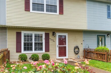 524 Blaker Dr, East Greenville, PA 18041 - photo 3