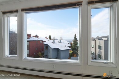 Fabulous Downtown Location!