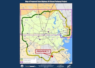 2719 Silver Maple Dr, Alvin, TX 77511 - photo 5