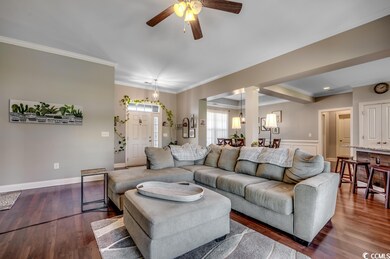 230 Dartmoor Ct, Conway, SC 29526 - photo 7