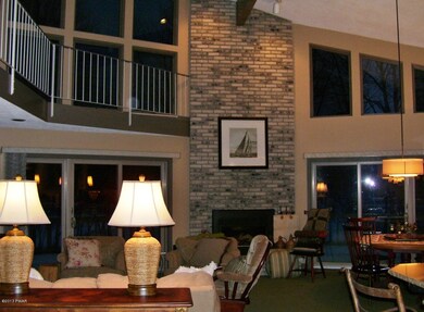 264 Fawn Lake Dr, Hawley, PA 18428 - photo 7