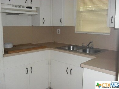 207 Marston Ave unit A-B, Copperas Cove, TX 76522 - photo 4