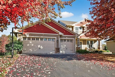 12410 73rd St NE, Elk River, MN 55330 - photo 2