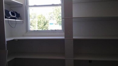 860 S Richardson Ave, Columbus, OH 43204 - photo 6