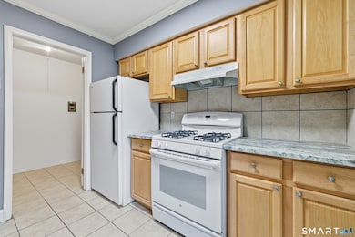 11 Talcott Forest Rd unit E, Farmington, CT 06032 - photo 6