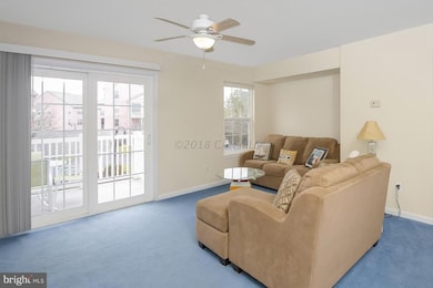 525 Yacht Club Dr unit 2, Berlin, MD 21811 - photo 6